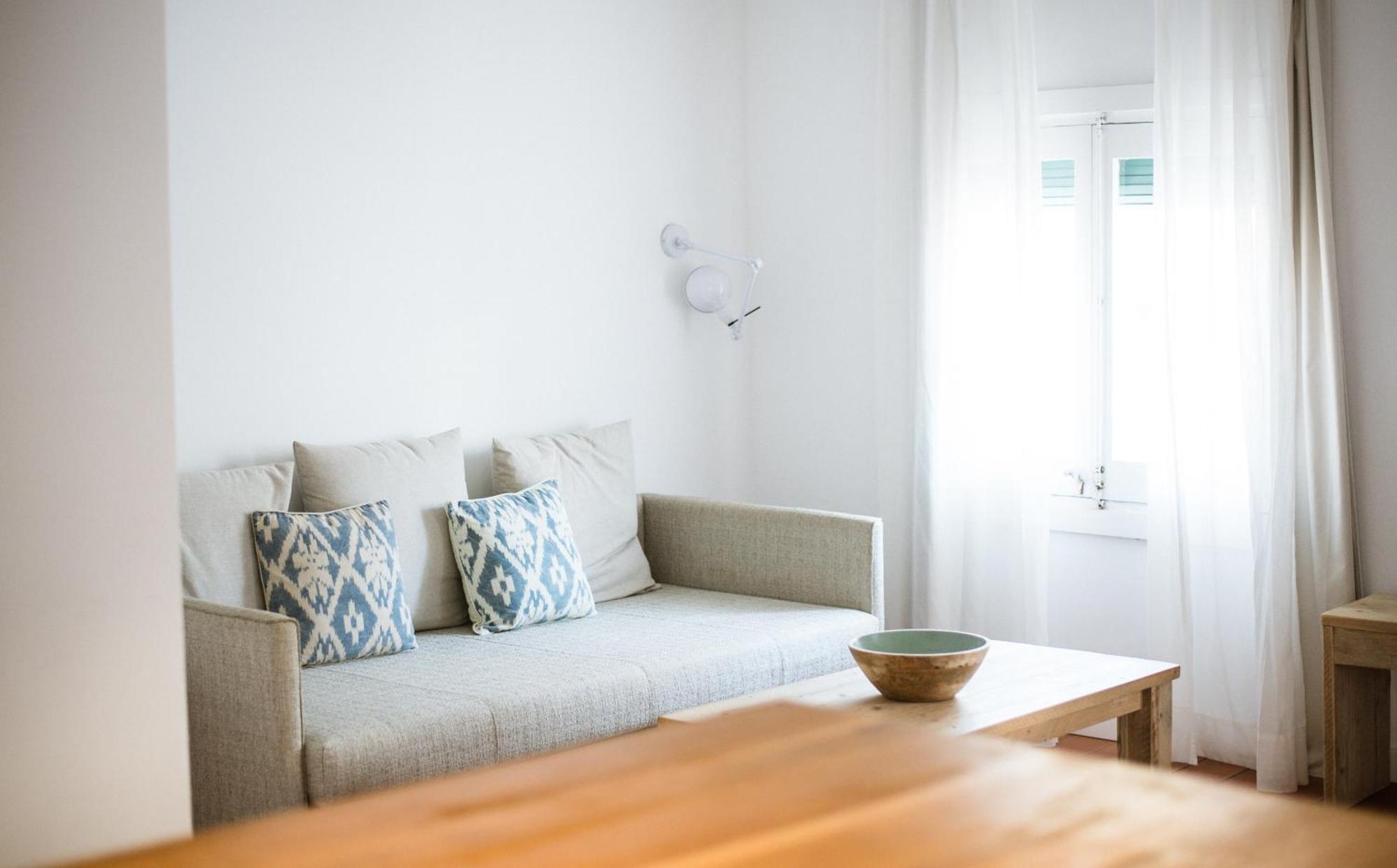 Hostal Ses Negres Begur Bagian luar foto